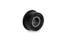 Umlenk-/Führungsrolle, Zahnriemen Schaeffler INA 532 0034 10 Bild Umlenk-/Führungsrolle, Zahnriemen Schaeffler INA 532 0034 10