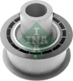 Umlenk-/Führungsrolle, Zahnriemen Schaeffler INA 532 0037 10