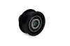 Umlenk-/Führungsrolle, Zahnriemen Schaeffler INA 532 0037 10 Bild Umlenk-/Führungsrolle, Zahnriemen Schaeffler INA 532 0037 10