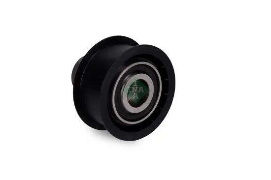 Umlenk-/Führungsrolle, Zahnriemen Schaeffler INA 532 0037 10 Bild Umlenk-/Führungsrolle, Zahnriemen Schaeffler INA 532 0037 10