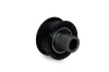 Umlenk-/Führungsrolle, Zahnriemen Schaeffler INA 532 0037 10 Bild Umlenk-/Führungsrolle, Zahnriemen Schaeffler INA 532 0037 10