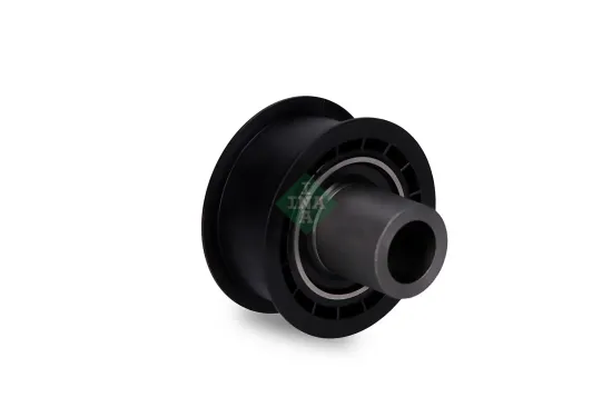 Umlenk-/Führungsrolle, Zahnriemen Schaeffler INA 532 0037 10 Bild Umlenk-/Führungsrolle, Zahnriemen Schaeffler INA 532 0037 10