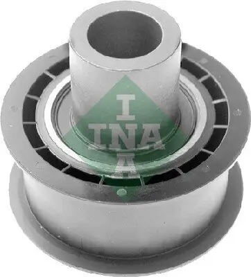 Umlenk-/Führungsrolle, Zahnriemen Schaeffler INA 532 0037 10 Bild Umlenk-/Führungsrolle, Zahnriemen Schaeffler INA 532 0037 10