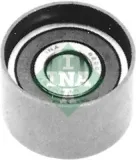 Umlenk-/Führungsrolle, Zahnriemen Schaeffler INA 532 0044 10