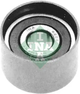 Umlenk-/Führungsrolle, Zahnriemen Schaeffler INA 532 0044 10 Bild Umlenk-/Führungsrolle, Zahnriemen Schaeffler INA 532 0044 10