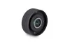 Umlenk-/Führungsrolle, Zahnriemen Schaeffler INA 532 0051 10 Bild Umlenk-/Führungsrolle, Zahnriemen Schaeffler INA 532 0051 10