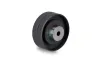 Umlenk-/Führungsrolle, Zahnriemen Schaeffler INA 532 0051 10 Bild Umlenk-/Führungsrolle, Zahnriemen Schaeffler INA 532 0051 10