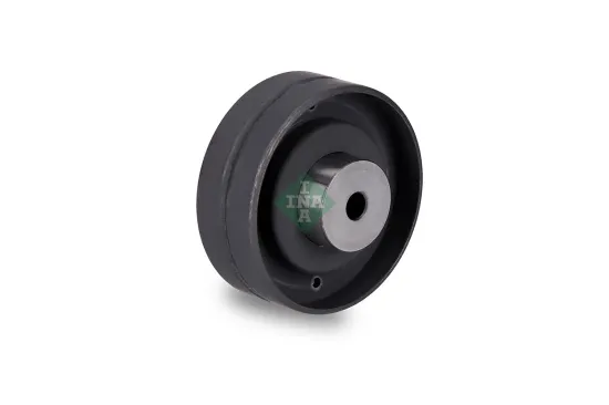 Umlenk-/Führungsrolle, Zahnriemen Schaeffler INA 532 0051 10 Bild Umlenk-/Führungsrolle, Zahnriemen Schaeffler INA 532 0051 10