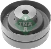 Umlenk-/Führungsrolle, Zahnriemen Schaeffler INA 532 0052 10