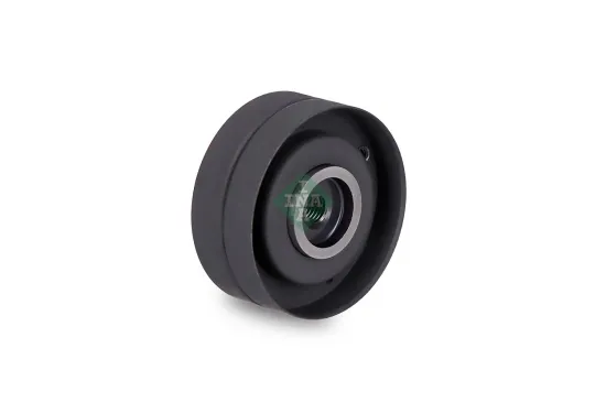 Umlenk-/Führungsrolle, Zahnriemen Schaeffler INA 532 0052 10 Bild Umlenk-/Führungsrolle, Zahnriemen Schaeffler INA 532 0052 10