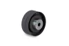 Umlenk-/Führungsrolle, Zahnriemen Schaeffler INA 532 0052 10 Bild Umlenk-/Führungsrolle, Zahnriemen Schaeffler INA 532 0052 10