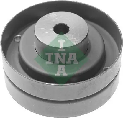 Umlenk-/Führungsrolle, Zahnriemen Schaeffler INA 532 0052 10 Bild Umlenk-/Führungsrolle, Zahnriemen Schaeffler INA 532 0052 10