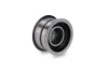 Umlenk-/Führungsrolle, Zahnriemen Schaeffler INA 532 0054 10 Bild Umlenk-/Führungsrolle, Zahnriemen Schaeffler INA 532 0054 10