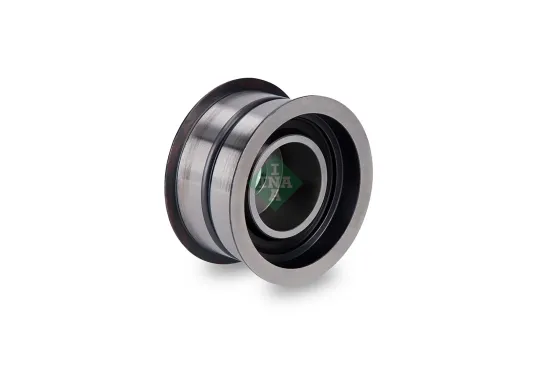 Umlenk-/Führungsrolle, Zahnriemen Schaeffler INA 532 0054 10 Bild Umlenk-/Führungsrolle, Zahnriemen Schaeffler INA 532 0054 10
