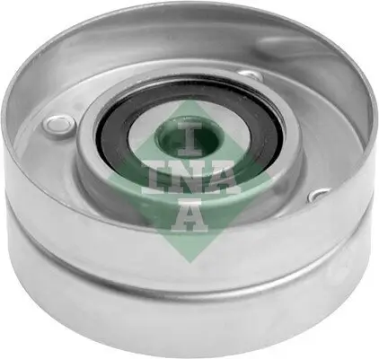 Umlenk-/Führungsrolle, Keilrippenriemen Schaeffler INA 532 0057 10 Bild Umlenk-/Führungsrolle, Keilrippenriemen Schaeffler INA 532 0057 10