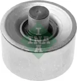 Umlenk-/Führungsrolle, Zahnriemen Schaeffler INA 532 0058 10