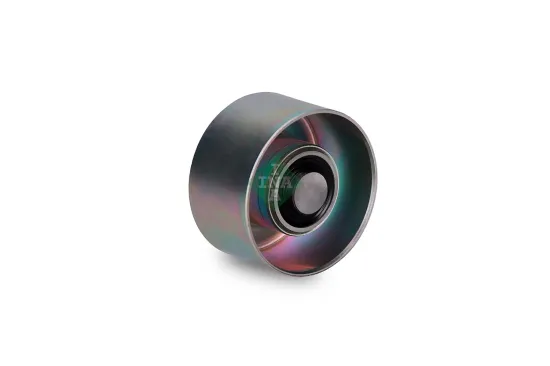 Umlenk-/Führungsrolle, Zahnriemen Schaeffler INA 532 0058 10 Bild Umlenk-/Führungsrolle, Zahnriemen Schaeffler INA 532 0058 10