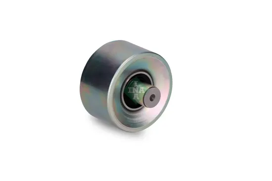 Umlenk-/Führungsrolle, Zahnriemen Schaeffler INA 532 0058 10 Bild Umlenk-/Führungsrolle, Zahnriemen Schaeffler INA 532 0058 10