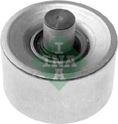 Umlenk-/Führungsrolle, Zahnriemen Schaeffler INA 532 0058 10 Bild Umlenk-/Führungsrolle, Zahnriemen Schaeffler INA 532 0058 10