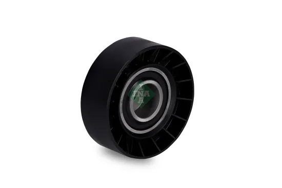 Umlenk-/Führungsrolle, Keilrippenriemen Schaeffler INA 532 0062 10 Bild Umlenk-/Führungsrolle, Keilrippenriemen Schaeffler INA 532 0062 10