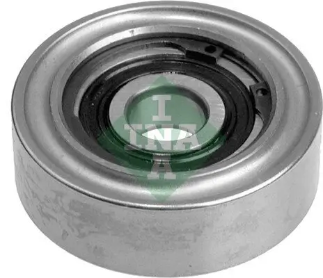 Umlenk-/Führungsrolle, Keilrippenriemen Schaeffler INA 532 0063 20 Bild Umlenk-/Führungsrolle, Keilrippenriemen Schaeffler INA 532 0063 20