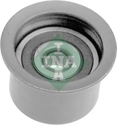 Umlenk-/Führungsrolle, Zahnriemen Schaeffler INA 532 0064 10 Bild Umlenk-/Führungsrolle, Zahnriemen Schaeffler INA 532 0064 10