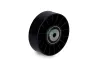 Umlenk-/Führungsrolle, Keilrippenriemen Schaeffler INA 532 0066 10 Bild Umlenk-/Führungsrolle, Keilrippenriemen Schaeffler INA 532 0066 10