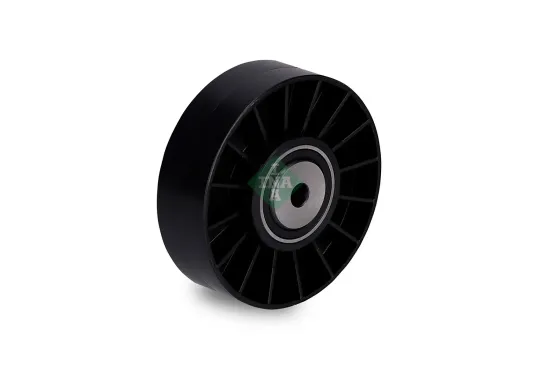 Umlenk-/Führungsrolle, Keilrippenriemen Schaeffler INA 532 0066 10 Bild Umlenk-/Führungsrolle, Keilrippenriemen Schaeffler INA 532 0066 10