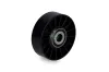Umlenk-/Führungsrolle, Keilrippenriemen Schaeffler INA 532 0066 10 Bild Umlenk-/Führungsrolle, Keilrippenriemen Schaeffler INA 532 0066 10