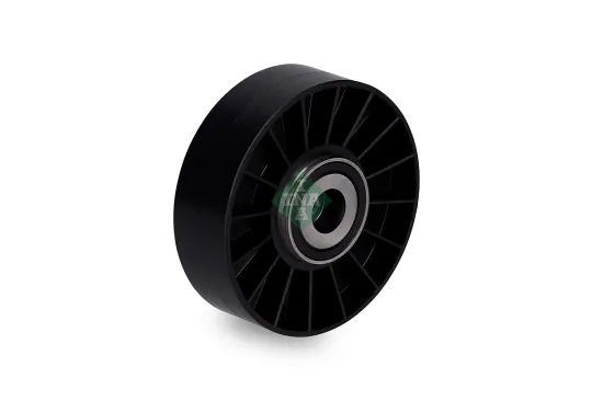 Umlenk-/Führungsrolle, Keilrippenriemen Schaeffler INA 532 0066 10 Bild Umlenk-/Führungsrolle, Keilrippenriemen Schaeffler INA 532 0066 10