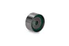 Umlenk-/Führungsrolle, Zahnriemen Schaeffler INA 532 0068 20 Bild Umlenk-/Führungsrolle, Zahnriemen Schaeffler INA 532 0068 20