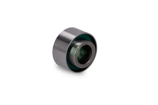Umlenk-/Führungsrolle, Zahnriemen Schaeffler INA 532 0068 20 Bild Umlenk-/Führungsrolle, Zahnriemen Schaeffler INA 532 0068 20