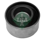 Umlenk-/Führungsrolle, Zahnriemen Schaeffler INA 532 0069 20