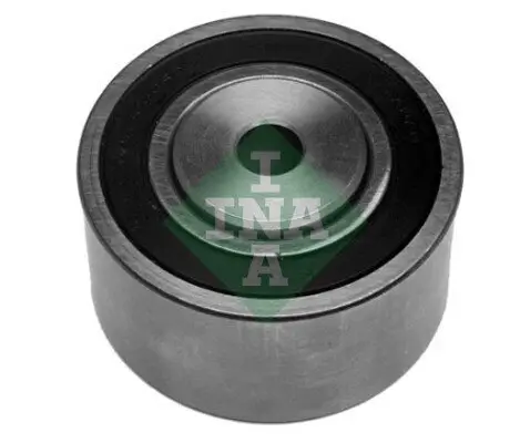 Umlenk-/Führungsrolle, Zahnriemen Schaeffler INA 532 0070 20
