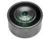 Umlenk-/Führungsrolle, Zahnriemen Schaeffler INA 532 0070 20 Bild Umlenk-/Führungsrolle, Zahnriemen Schaeffler INA 532 0070 20
