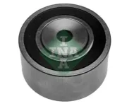 Umlenk-/Führungsrolle, Zahnriemen Schaeffler INA 532 0070 20