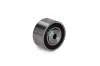 Umlenk-/Führungsrolle, Zahnriemen Schaeffler INA 532 0070 20 Bild Umlenk-/Führungsrolle, Zahnriemen Schaeffler INA 532 0070 20