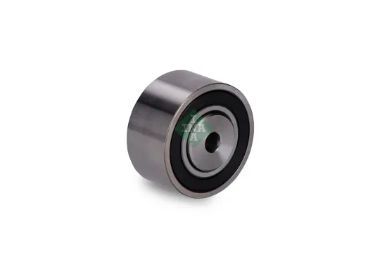 Umlenk-/Führungsrolle, Zahnriemen Schaeffler INA 532 0070 20 Bild Umlenk-/Führungsrolle, Zahnriemen Schaeffler INA 532 0070 20