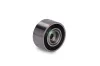 Umlenk-/Führungsrolle, Zahnriemen Schaeffler INA 532 0070 20 Bild Umlenk-/Führungsrolle, Zahnriemen Schaeffler INA 532 0070 20