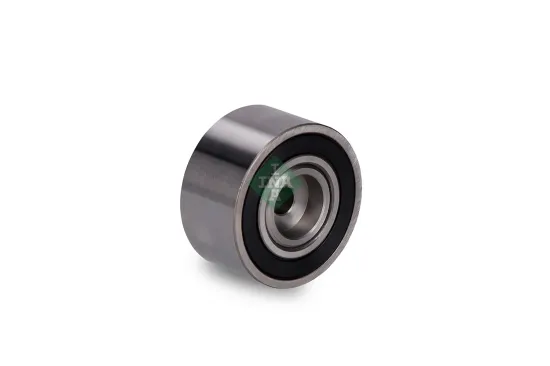 Umlenk-/Führungsrolle, Zahnriemen Schaeffler INA 532 0070 20 Bild Umlenk-/Führungsrolle, Zahnriemen Schaeffler INA 532 0070 20