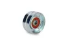 Umlenk-/Führungsrolle, Zahnriemen Schaeffler INA 532 0081 20 Bild Umlenk-/Führungsrolle, Zahnriemen Schaeffler INA 532 0081 20