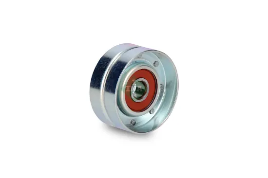Umlenk-/Führungsrolle, Zahnriemen Schaeffler INA 532 0081 20 Bild Umlenk-/Führungsrolle, Zahnriemen Schaeffler INA 532 0081 20