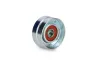 Umlenk-/Führungsrolle, Zahnriemen Schaeffler INA 532 0081 20 Bild Umlenk-/Führungsrolle, Zahnriemen Schaeffler INA 532 0081 20