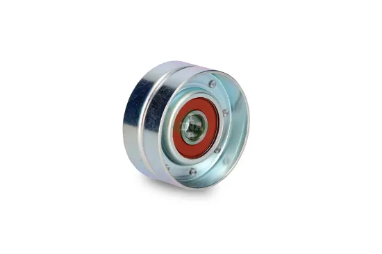 Umlenk-/Führungsrolle, Zahnriemen Schaeffler INA 532 0081 20 Bild Umlenk-/Führungsrolle, Zahnriemen Schaeffler INA 532 0081 20