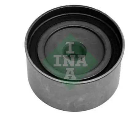 Umlenk-/Führungsrolle, Zahnriemen Schaeffler INA 532 0091 20