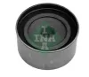 Umlenk-/F&uuml;hrungsrolle, Zahnriemen Schaeffler INA 532 0091 20