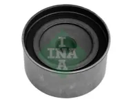 Umlenk-/Führungsrolle, Zahnriemen Schaeffler INA 532 0091 20