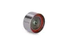 Umlenk-/Führungsrolle, Zahnriemen Schaeffler INA 532 0091 20 Bild Umlenk-/Führungsrolle, Zahnriemen Schaeffler INA 532 0091 20