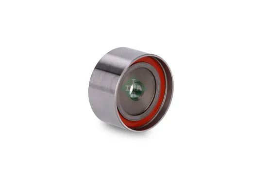 Umlenk-/Führungsrolle, Zahnriemen Schaeffler INA 532 0091 20 Bild Umlenk-/Führungsrolle, Zahnriemen Schaeffler INA 532 0091 20