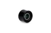 Umlenk-/Führungsrolle, Zahnriemen Schaeffler INA 532 0093 10 Bild Umlenk-/Führungsrolle, Zahnriemen Schaeffler INA 532 0093 10